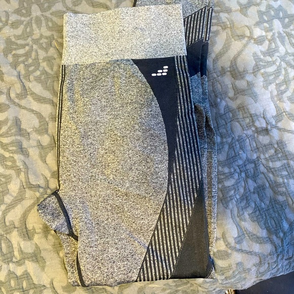 bcg | Pants \u0026 Jumpsuits | Bcg Academy 